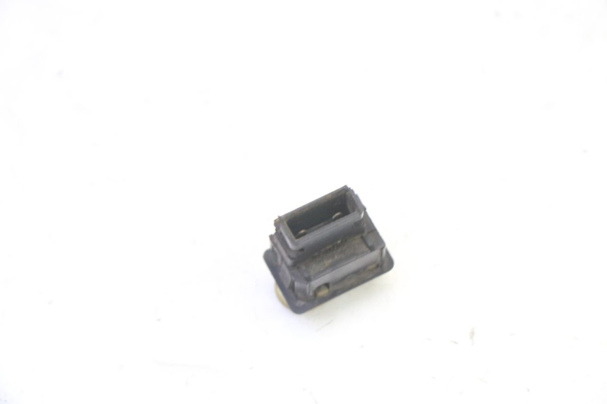 photo de STARTER SWITCH PEUGEOT SPEEDAKE 50 (1995 - 1997)