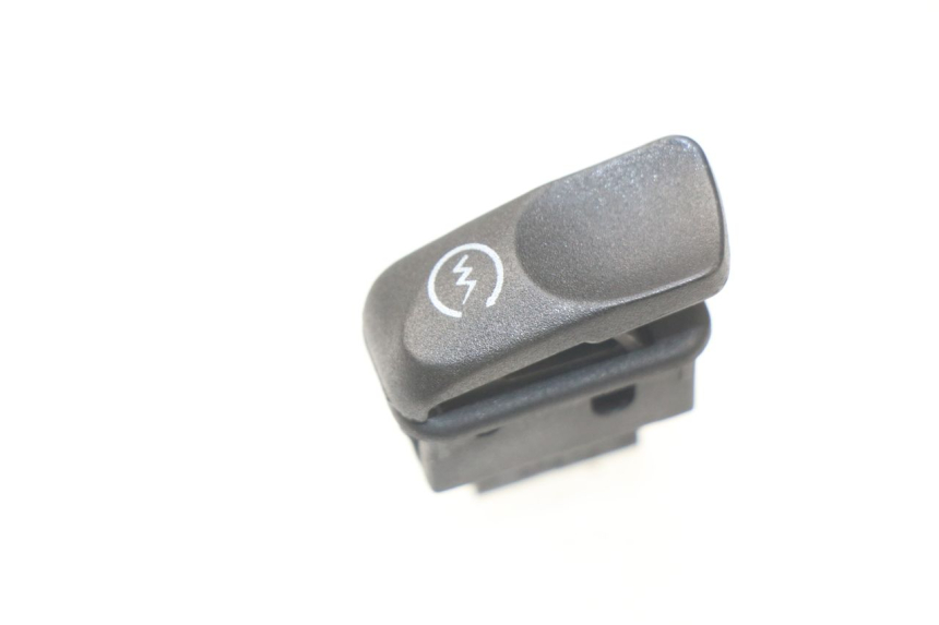 photo de STARTER APRILIA SR 2T 50 (2018 - 2022)