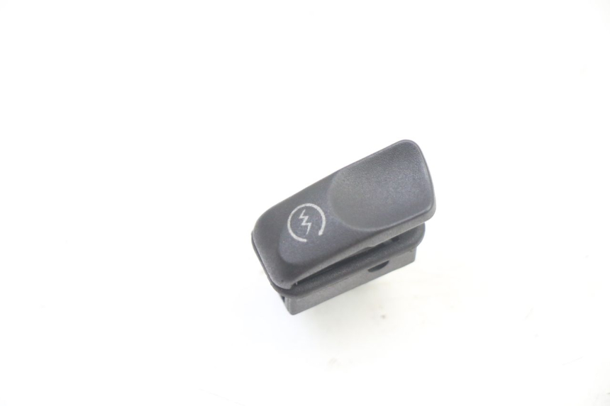 photo de STARTER APRILIA SR 2T 50 (2018 - 2022)