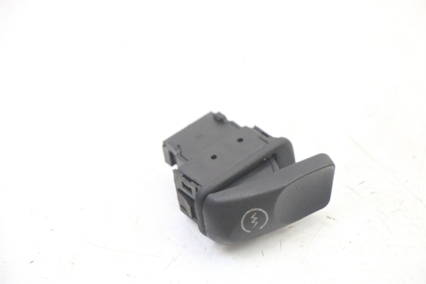 photo de STARTER APRILIA SR 2T 50 (2018 - 2022)