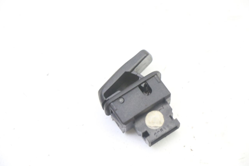photo de STARTER APRILIA SR 2T 50 (2018 - 2022)