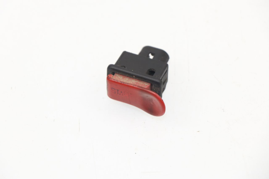 photo de STARTER GILERA STORM 50 (1993 - 1997)