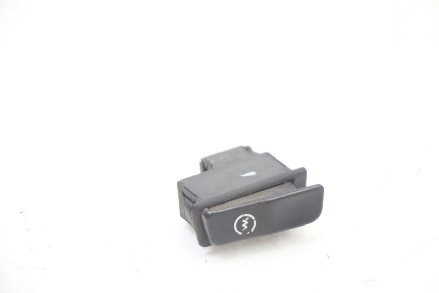 photo de STARTER SWITCH SYM ORBIT 2 4T 50 (2008 - 2017)