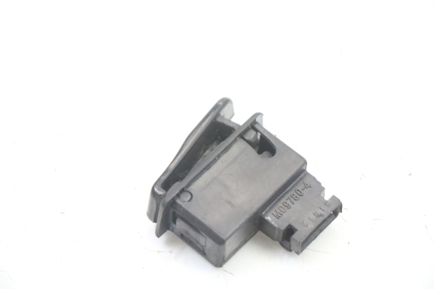 photo de STARTER SWITCH SYM ORBIT 2 4T 50 (2008 - 2017)
