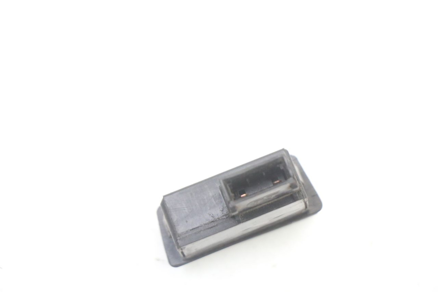 photo de STARTER SWITCH SYM ORBIT 2 4T 50 (2008 - 2017)