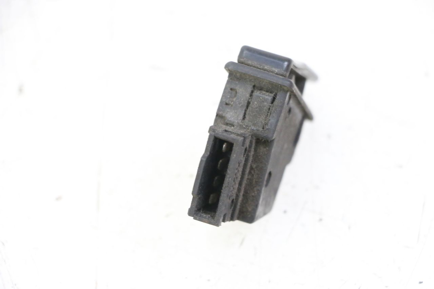 photo de STARTER SWITCH SYM ORBIT III 3 4T 50 (2018 - 2021)