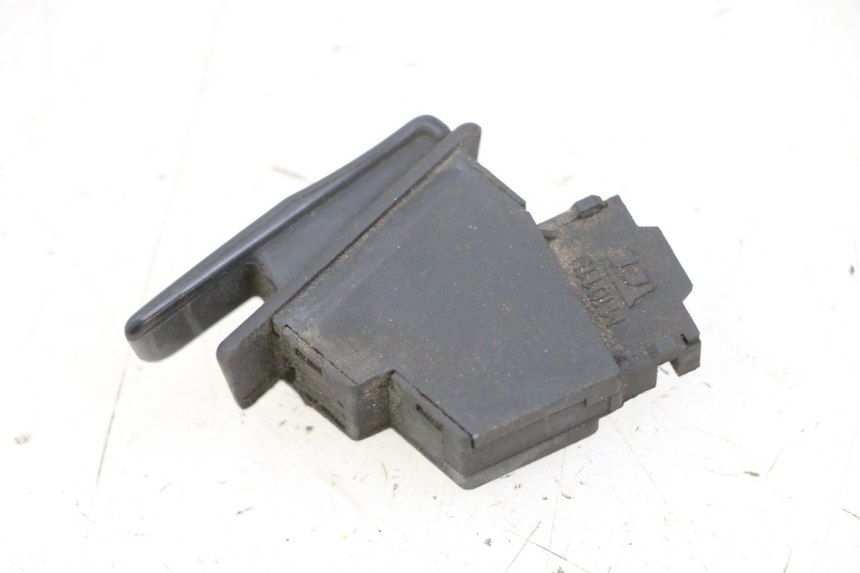 photo de STARTER SWITCH SYM ORBIT III 3 4T 50 (2018 - 2021)