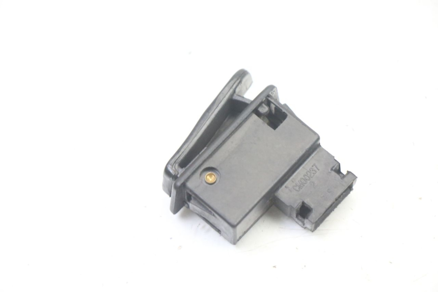 photo de STARTER SWITCH SYM ORBIT III 3 4T 50 (2018 - 2021)