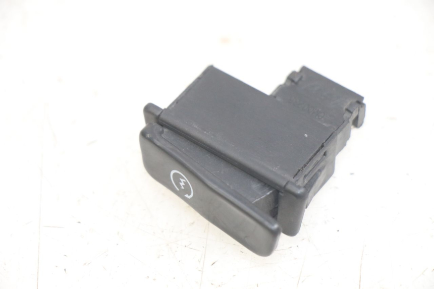 photo de STARTER SWITCH PEUGEOT TWEET 4T 50 (2014 - 2019)