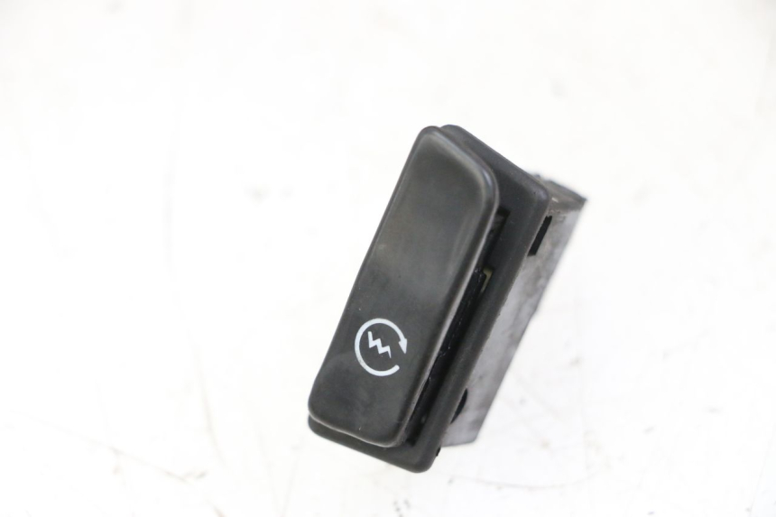 photo de STARTER PEUGEOT TWEET 4T 50 (2018 - 2020)