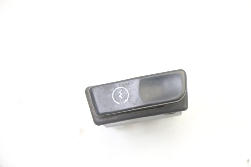 photo de STARTER SWITCH PEUGEOT TWEET 4T 50 (2014 - 2019)