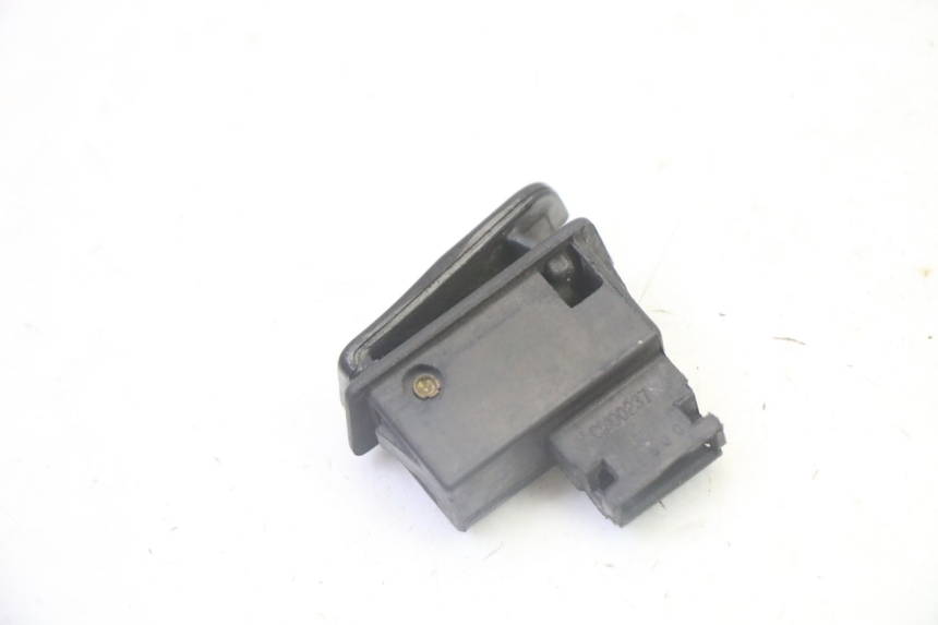 photo de STARTER PEUGEOT TWEET 4T 50 (2018 - 2020)