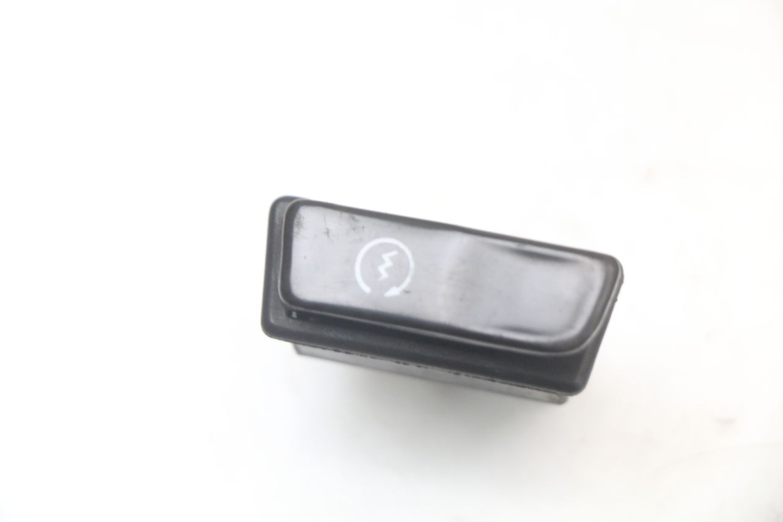 photo de STARTER SWITCH PEUGEOT TWEET 125 (2018 - 2021)