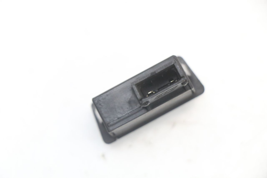 photo de STARTER SWITCH PEUGEOT TWEET 125 (2018 - 2021)