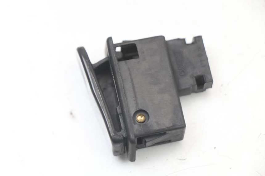 photo de STARTER SWITCH PEUGEOT TWEET 125 (2018 - 2021)