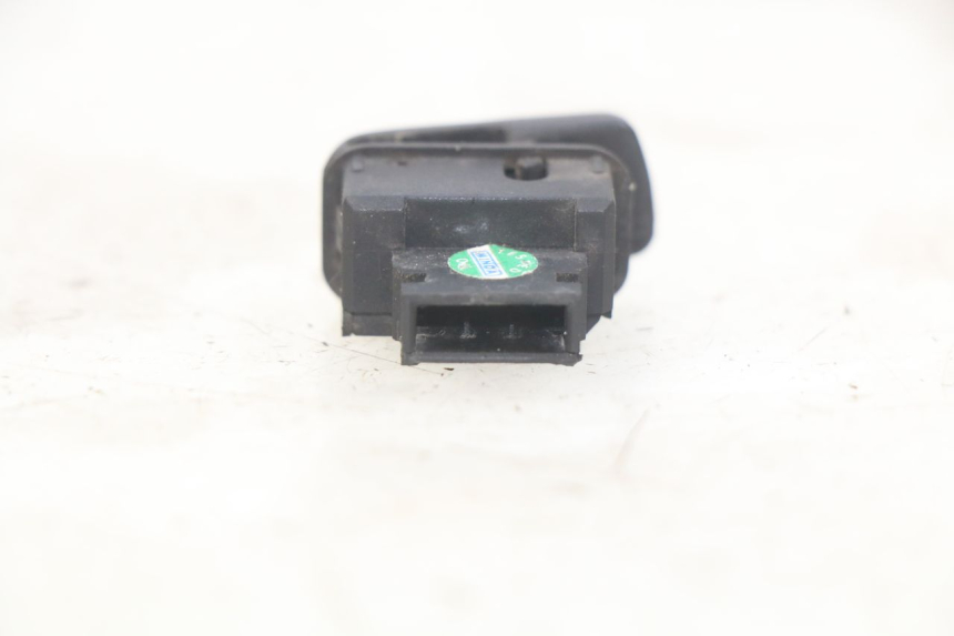 photo de STARTER SWITCH PIAGGIO VESPA LXV 125 (2006 - 2009)