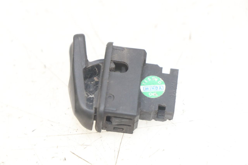 photo de STARTER SWITCH PIAGGIO VESPA LXV 125 (2006 - 2009)