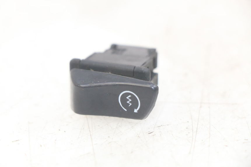 photo de STARTER SWITCH HONDA VISION NSC R 50 (2013 - 2015)
