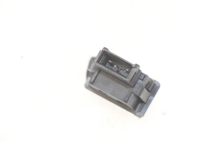 photo de STARTER SWITCH HONDA VISION NSC R 50 (2013 - 2015)