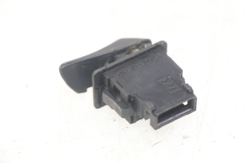 photo de STARTER SWITCH HONDA VISION NSC R 50 (2013 - 2015)
