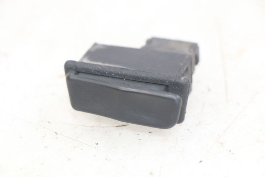 photo de STARTER SWITCH YAMAHA X-MAX XMAX 250 (2006 - 2009)