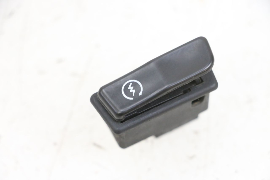 photo de STARTER SWITCH YAMAHA XMAX X-MAX 125 (2006 - 2009) - Main view