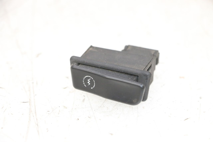 photo de STARTER SWITCH YAMAHA XMAX X-MAX 125 (2006 - 2009) - Main view