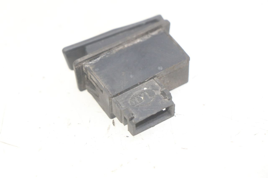 photo de STARTER SWITCH YIYING YY125T 125 (2006 - 2014)