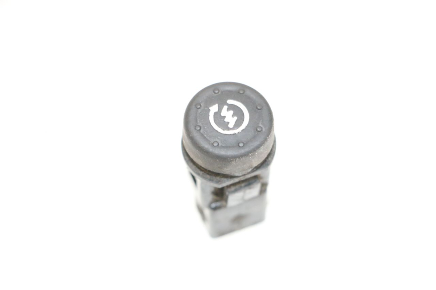 photo de STARTER SWITCH PIAGGIO ZIP 2T 50 (2009 - 2019) - Component detail