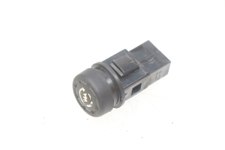 photo de STARTER SWITCH PIAGGIO ZIP 4T 50 (2018 - 2020)