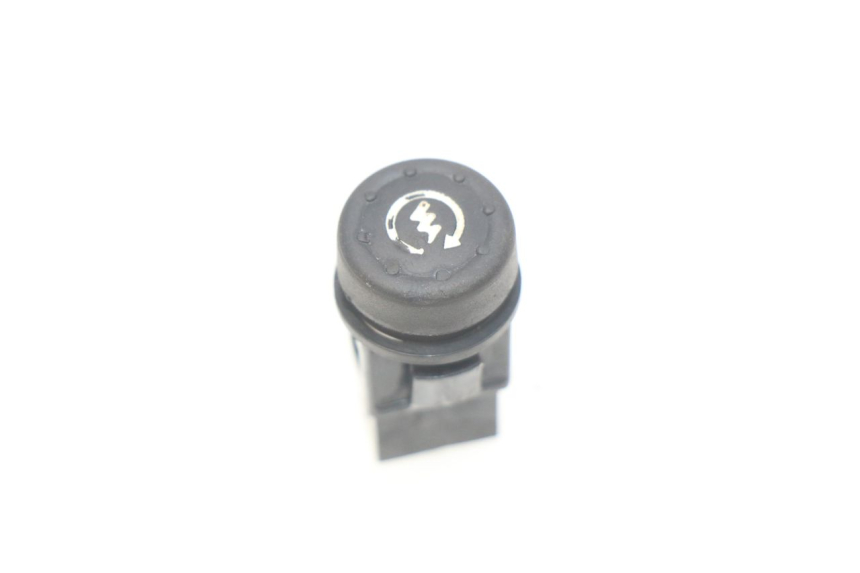 photo de STARTER SWITCH PIAGGIO ZIP 4T 50 (2018 - 2020)