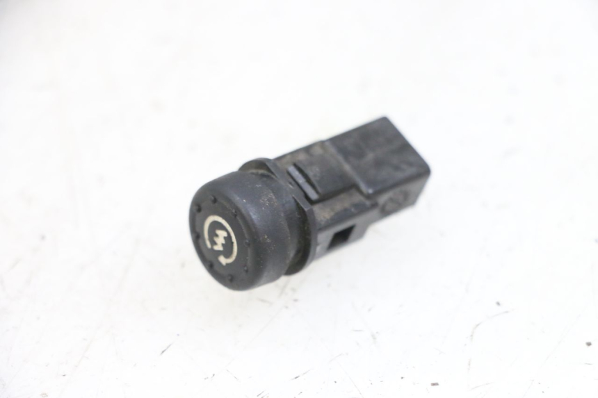 photo de STARTER SWITCH PIAGGIO ZIP 4T 50 (2018 - 2020) - Main view