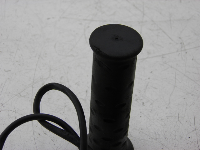 photo de RIGHT HANDLEBAR SWITCH APRILIA SCARABEO 100 (2003 - 2012)