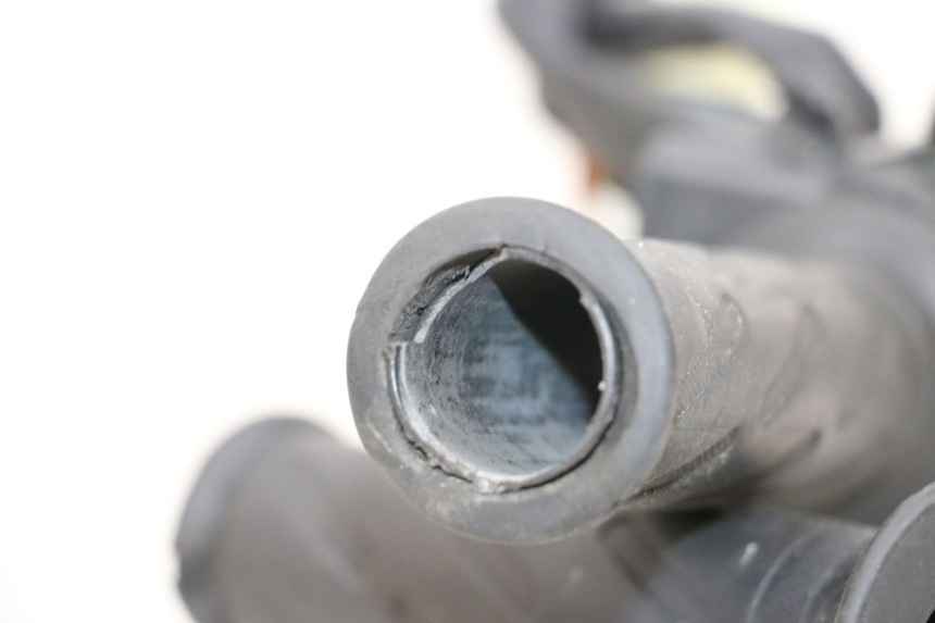 photo de RIGHT SWITCH MAG POWER BOMBERS 4T 50 (2016 - 2026) - Component detail