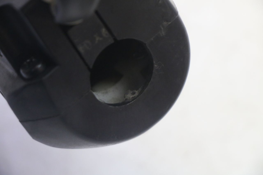 photo de RIGHT HANDLEBAR SWITCH SUZUKI BURGMAN 125 (2007 - 2014)