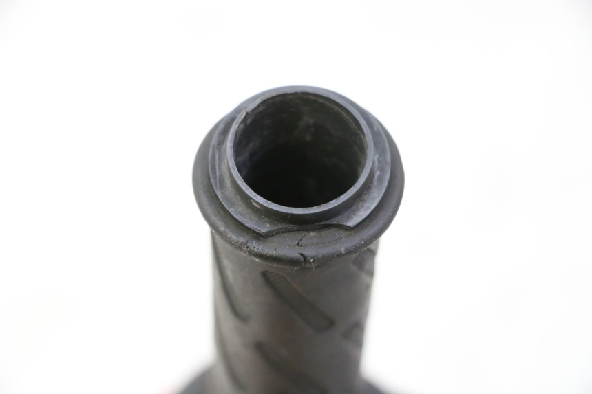 photo de RIGHT HANDLEBAR SWITCH SUZUKI BURGMAN 125 (2007 - 2014)