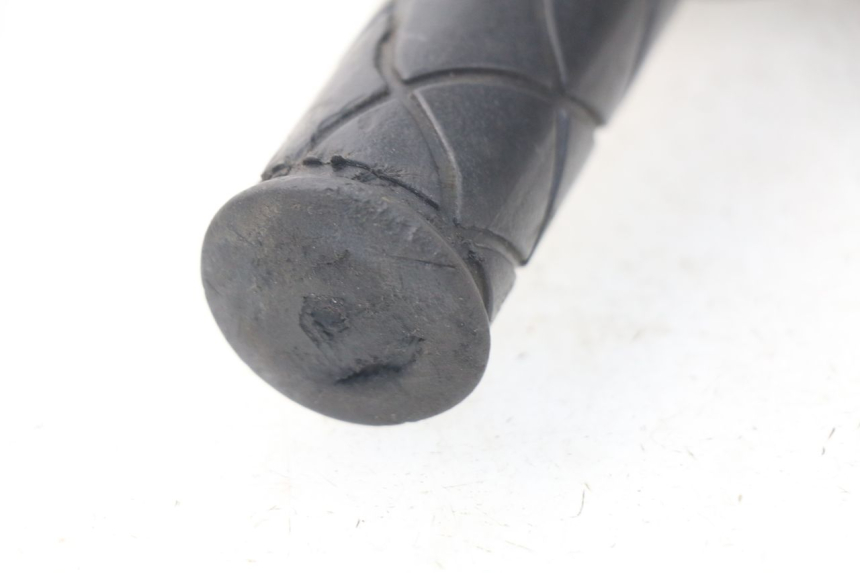 photo de RIGHT SWITCH YAMAHA BW'S 50 (2004 - 2017)