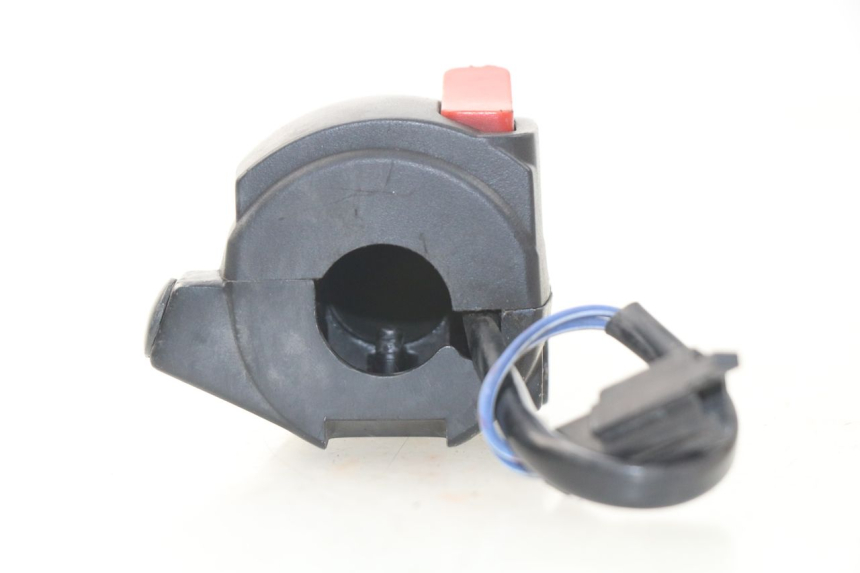 photo de RIGHT SWITCH YAMAHA BW'S 50 (2004 - 2017)