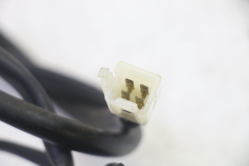 photo de RIGHT SWITCH HONDA CBF 125 (2009 - 2015)