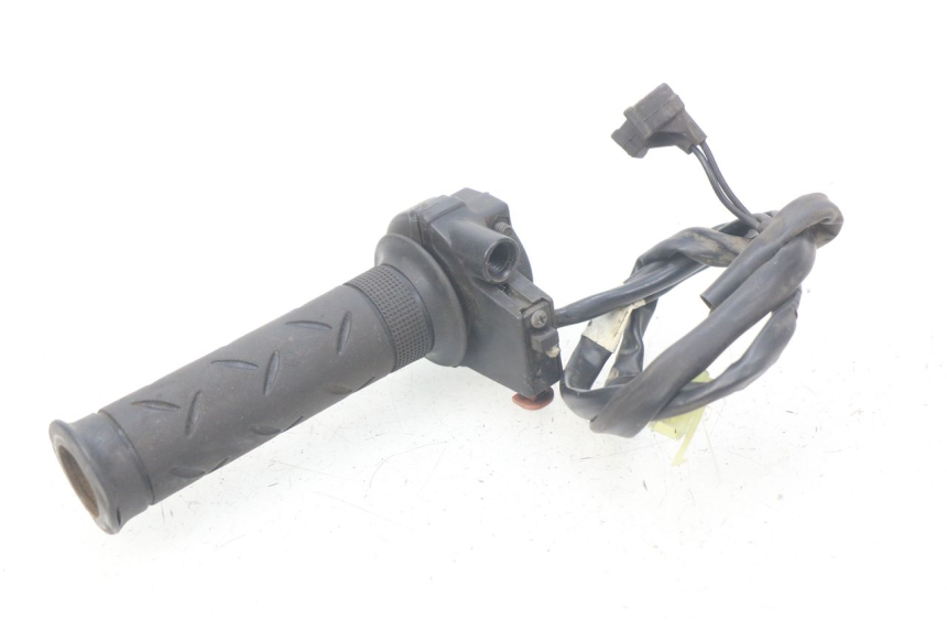 photo de RIGHT SWITCH HONDA CBR R 125 (2003 - 2006)