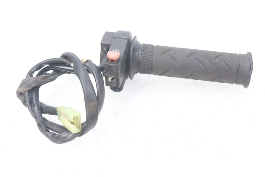 photo de RIGHT SWITCH HONDA CBR R 125 (2003 - 2006)
