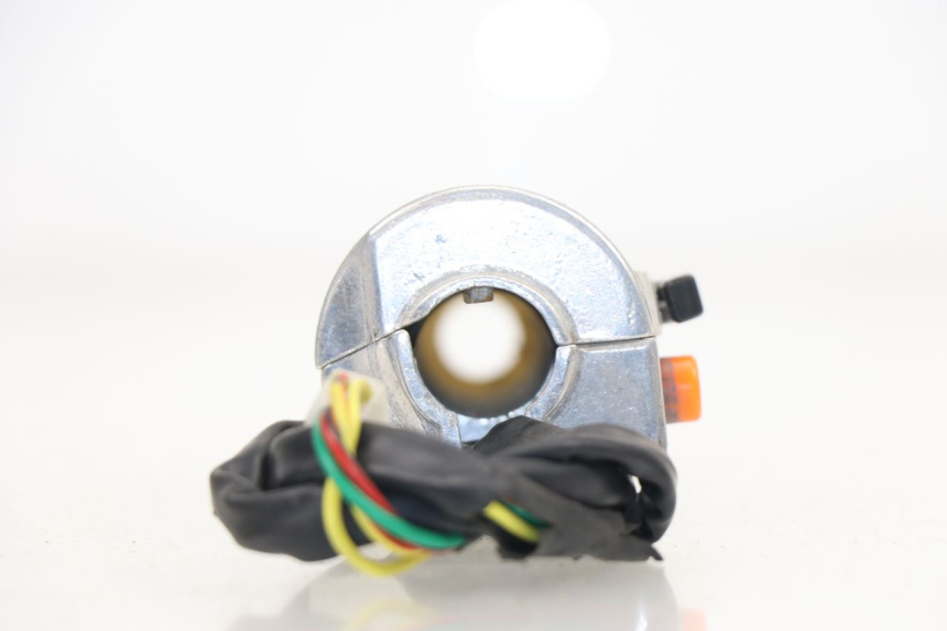 photo de RIGHT SWITCH TNT MOTOR CITY 50 (2007 - 2018)