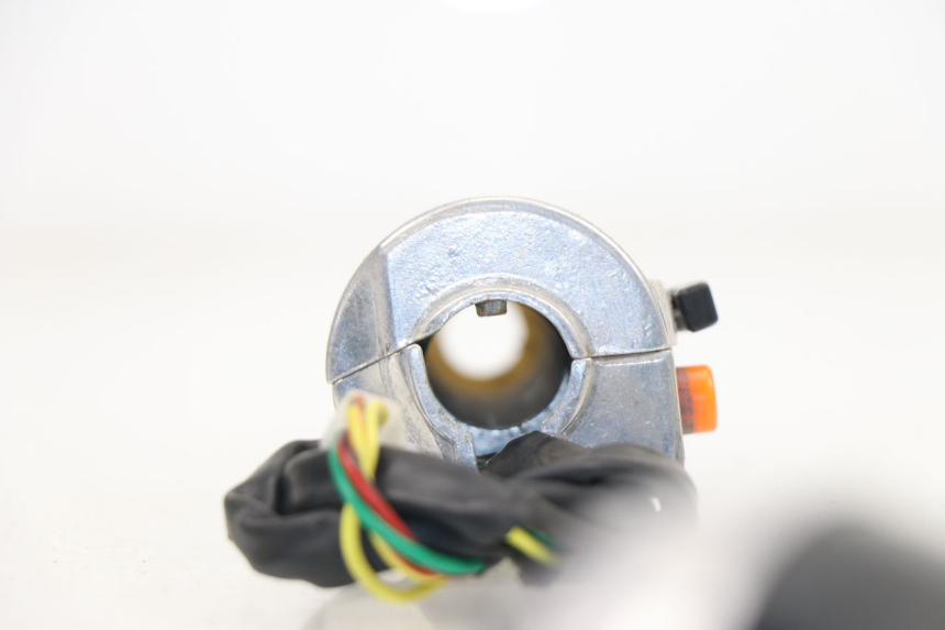 photo de RIGHT SWITCH TNT MOTOR CITY 50 (2007 - 2018)