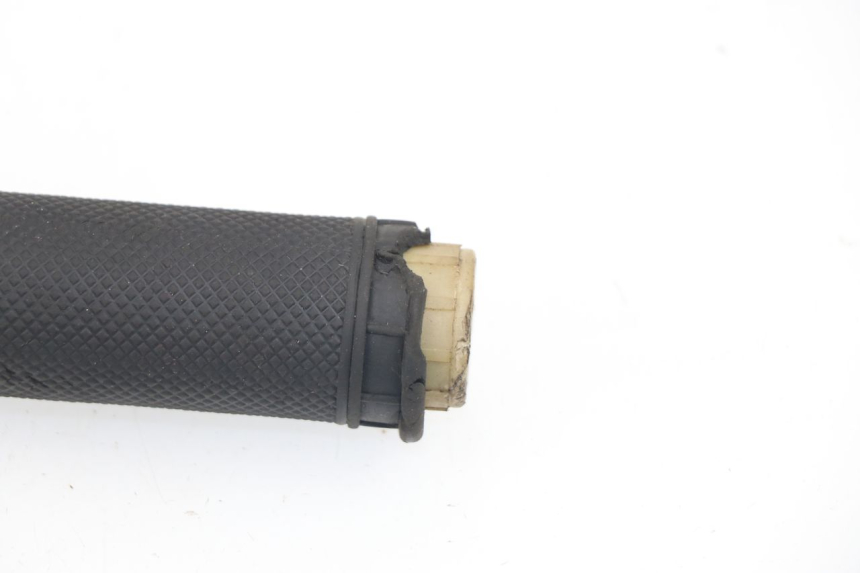 photo de RIGHT SWITCH TNT MOTOR CITY 50 (2007 - 2018)