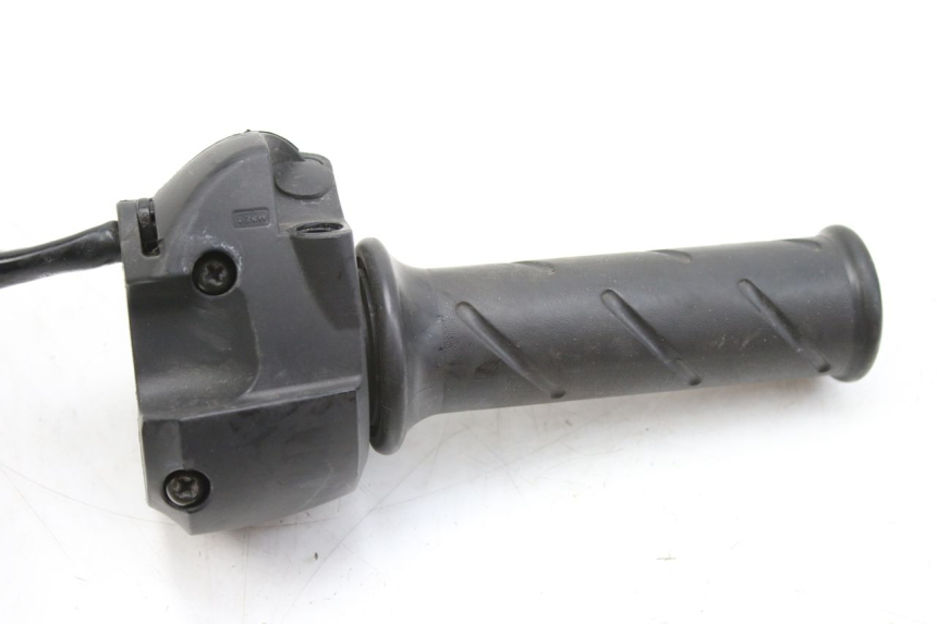 photo de RIGHT HANDLEBAR SWITCH PEUGEOT CITYSTAR 125 (2011 - 2017)