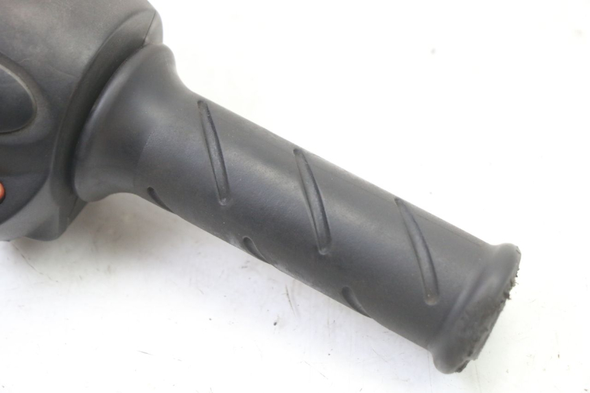 photo de RIGHT HANDLEBAR SWITCH PEUGEOT CITYSTAR 50 (2013 - 2017)