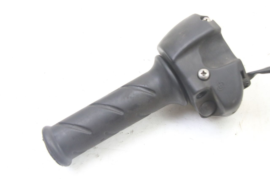photo de RIGHT HANDLEBAR SWITCH PEUGEOT CITYSTAR 50 (2013 - 2017)