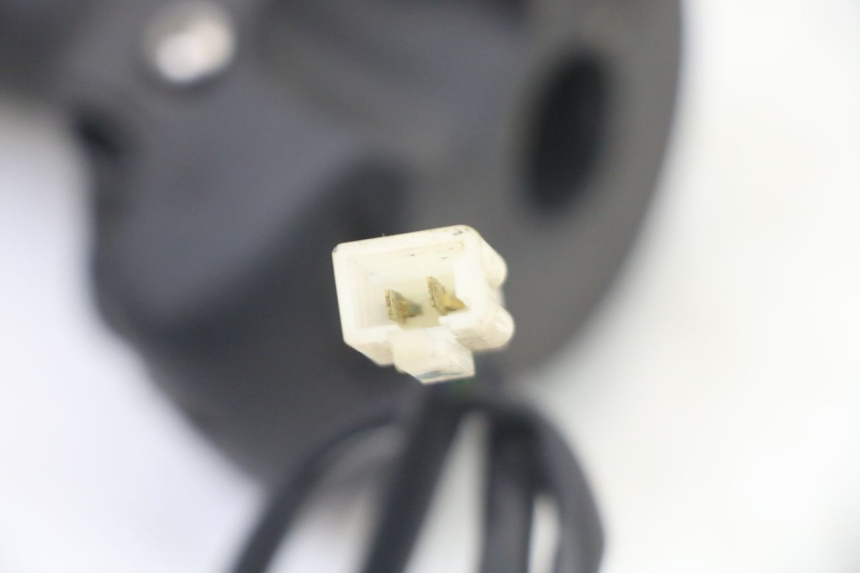 photo de RIGHT HANDLEBAR SWITCH PEUGEOT CITYSTAR 50 (2013 - 2017)