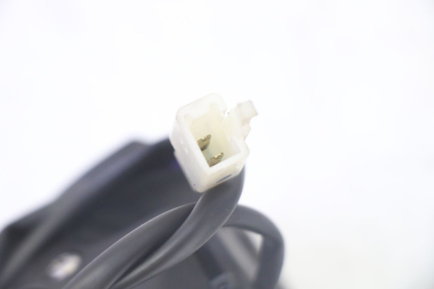 photo de RIGHT HANDLEBAR SWITCH PEUGEOT CITYSTAR 50 (2013 - 2017)