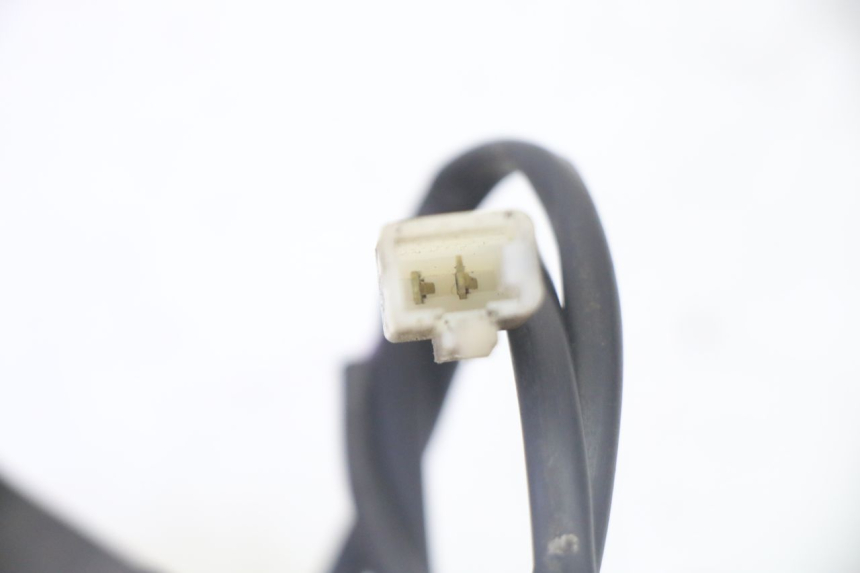 photo de RIGHT HANDLEBAR SWITCH PEUGEOT CITYSTAR 50 (2013 - 2017)